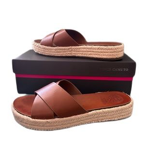Vince Camuto VC- Carrara Size 8M